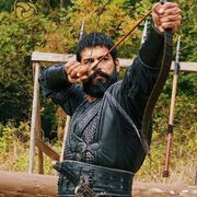 ���������� ������, ���� ������� ����, 26 ���, ������������ ��� ������, ����� � ���������