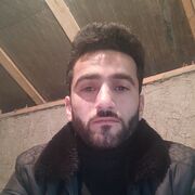 ���������� �����������, ���� ������� ����, 30 ���, ������������ ��� ������, ����� � ���������