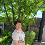 ���������� ���������, ���� ������� �������, 65 ���, ������������ ��� ������, ����� � ���������, c�������� ���������, ���������