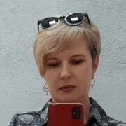 ���������� ������, ���� ������� �����, 50 ���, ������������ ��� c�������� ���������