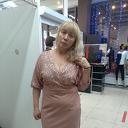 ,   , 59 ,     , c 
