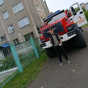 ,  , 18