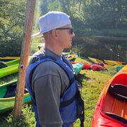 ���������� ������, ���� ������� �����, 40 ���, ������������ ��� ������, ����� � ���������