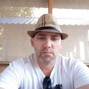  ,   , 43 ,   ,   