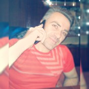  Sierre,   , 51 ,   ,   , c , 