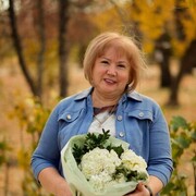  ,   , 56 ,   ,   