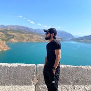  ,   Asadbek, 22 ,   ,   
