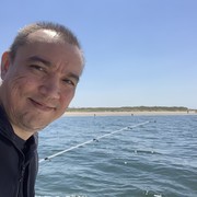  New York City,   Mansur, 46 ,   ,   , c 