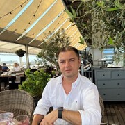 ���������� ������, ���� ������� ������, 40 ���, ������������ ��� ������, ����� � ���������, c�������� ���������