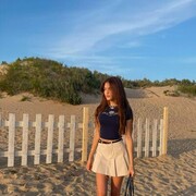  ,   , 22 ,   ,   