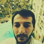  ,   Mamuka, 30 ,   ,   , c 