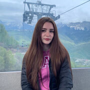 ���������� ������, ���� ������� �����, 24 ����, ������������ ��� ������, ����� � ���������, c�������� ���������