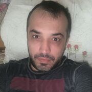  ,   , 39 ,   ,   