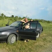  ,   , 56 ,   ,   