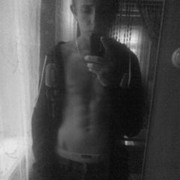  ,  dima, 32