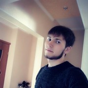 ���������� ����������, ���� ������� �����, 31 ���, ������������ ��� ������, ����� � ���������, c�������� ���������, ���������