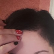 ���������� �����-���������, ���� ������� �����, 45 ���, ������������ ��� ������, ����� � ���������, c�������� ���������