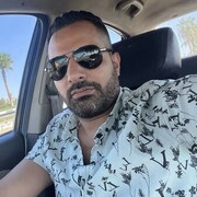  Al Ghardaqah,   Maged, 38 ,   ,   
