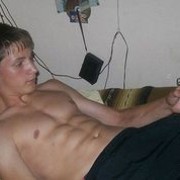 ���������� ����, ���� ������� Deny, 31 ���, ������������ ��� ������