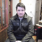 ���������� ����, ���� ������� �������, 43 ����, ������������ ��� ������, ����� � ���������, c�������� ���������, ���������