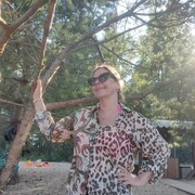 ���������� �����-���������, ���� ������� �������, 49 ���, ������������ ��� ����� � ���������, c�������� ���������