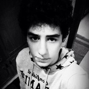 ���������� ������, ���� ������� Daniel, 29 ���, ������������ ��� ������, ����� � ���������, c�������� ���������