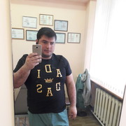  ,  , 33