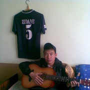 ���������� �������, ���� ������� �������, 32 ����, ������������ ��� ������, ����� � ���������, c�������� ���������