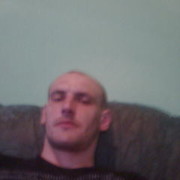 ���������� ����, ���� ������� �����, 46 ���, ������������ ��� ������, ����� � ���������, c�������� ���������