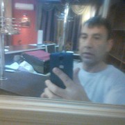  ,   , 54 ,   ,   , c 