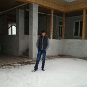 ���������� ��, ���� ������� Bahtiyor, 30 ���, ������������ ��� ������