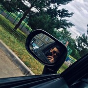 ���������� ��������, ���� ������� ������, 26 ���, ������������ ��� ������, ����� � ���������, ���������