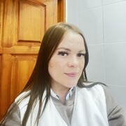 ,   , 26 ,   ,   , c , 