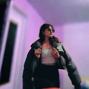 ���������� �����������, ������