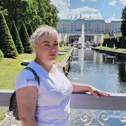  ,   , 41 ,   c 