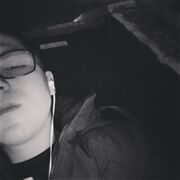 ���������� �������������, ������ �������, 22