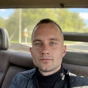  ,   Alexander, 31 ,   ,   , 