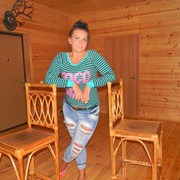 ���������� �����, ���� ������� �����, 40 ���, ������������ ��� ������, ����� � ���������, c�������� ���������