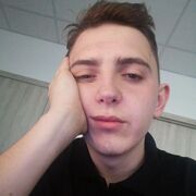  ,   , 24 ,   ,   , c , 