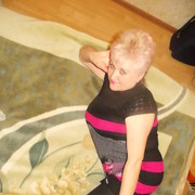  ,   , 64 ,  