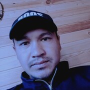   ,  , 30
