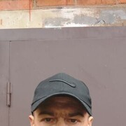 ���������� ������, ���� ������� ������, 42 ����, ������������ ��� ������, ����� � ���������