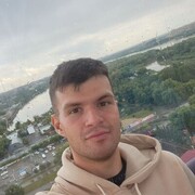 ���������� ����, ���� ����� ������, 24 ����, ������������ ��� ������, ����� � ���������