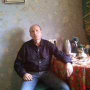  ,   , 58 ,     , c 