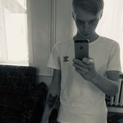 ���������� ������, ���� ����� �����, 24 ����, ������������ ��� ������, ����� � ���������, c�������� ���������