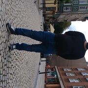  Zory,   Achi, 39 ,   ,   