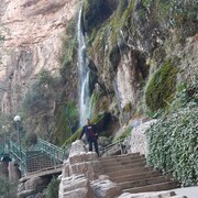  ,  Sarp yilmaz, 30