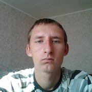   ,  , 29