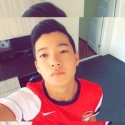 17   