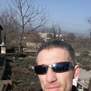  ,   Igor, 48 ,   ,   , c , 